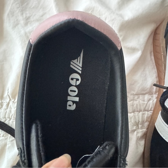 ❌SOLD❌ - Picture 4 of 10